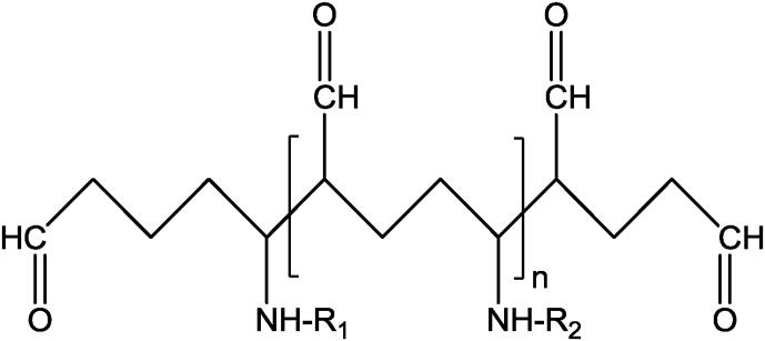 https://cdn.ncbi.nlm.nih.gov/pmc/blobs/c6fc/6525292/b46927cd79bc/gr5.jpg