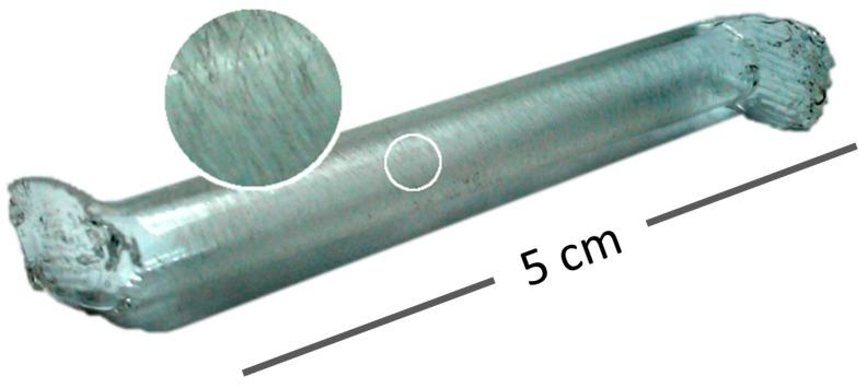 https://cdn.ncbi.nlm.nih.gov/pmc/blobs/c6fe/5344596/a463863d6b4d/materials-10-00010-g001.jpg
