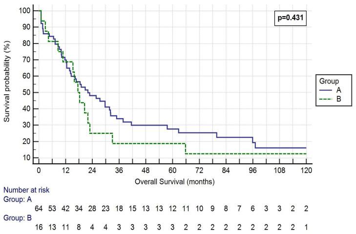 https://cdn.ncbi.nlm.nih.gov/pmc/blobs/c6ff/9776451/e9284fdd422e/cancers-14-06138-g001.jpg