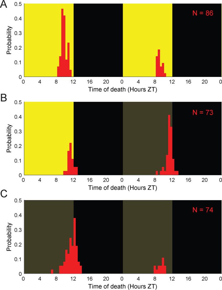https://cdn.ncbi.nlm.nih.gov/pmc/blobs/c704/10259475/44216bd1d038/elife-85410-fig1-figsupp1.jpg