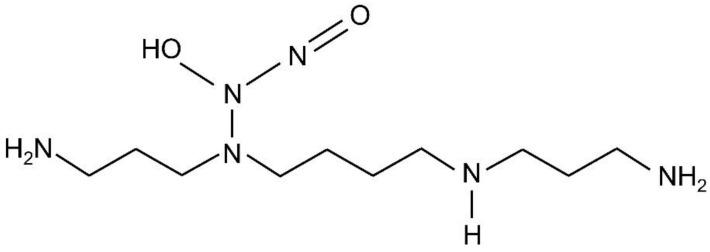 https://cdn.ncbi.nlm.nih.gov/pmc/blobs/c704/9654162/9306e4df63bd/molecules-27-07218-g007.jpg
