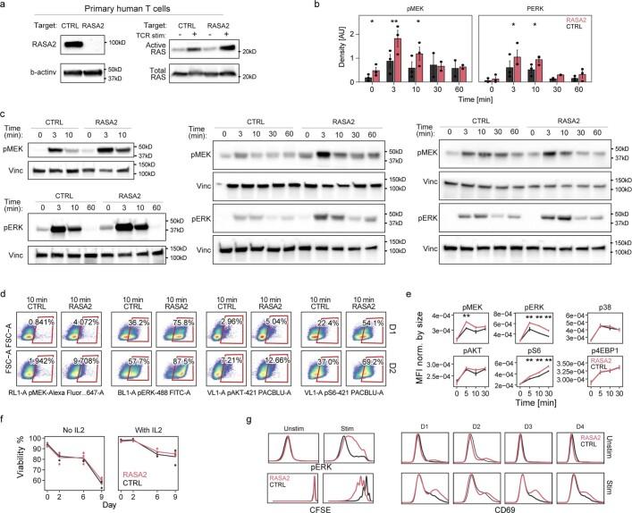https://cdn.ncbi.nlm.nih.gov/pmc/blobs/c705/9433322/4fe3205e35d2/41586_2022_5126_Fig7_ESM.jpg