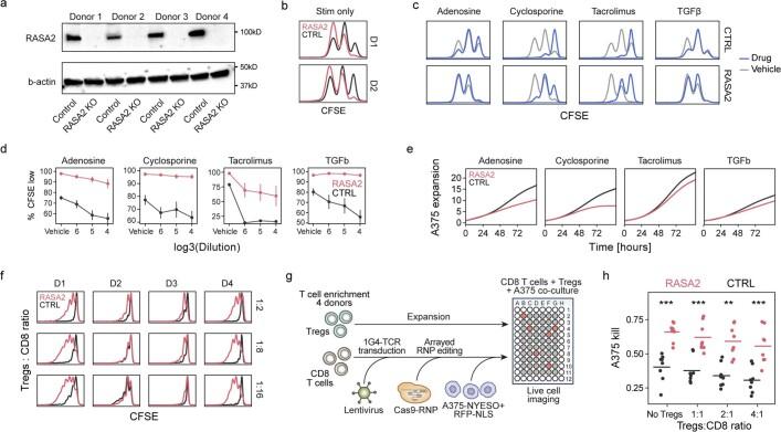 https://cdn.ncbi.nlm.nih.gov/pmc/blobs/c705/9433322/c935b4ba7850/41586_2022_5126_Fig6_ESM.jpg