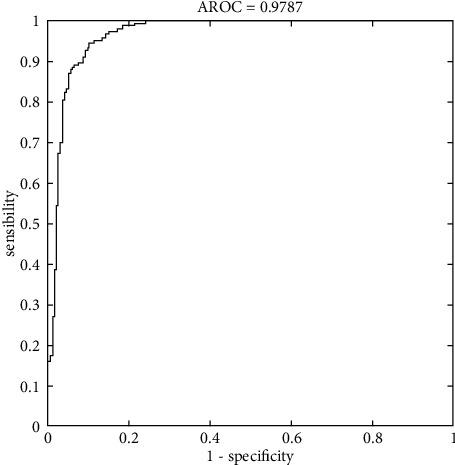 https://cdn.ncbi.nlm.nih.gov/pmc/blobs/c70c/9117073/349ec49f4807/CIN2022-5667264.008.jpg