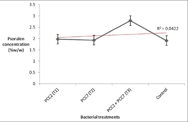 https://cdn.ncbi.nlm.nih.gov/pmc/blobs/c70f/3798141/f605d52e0be8/PM-9-57-g006.jpg