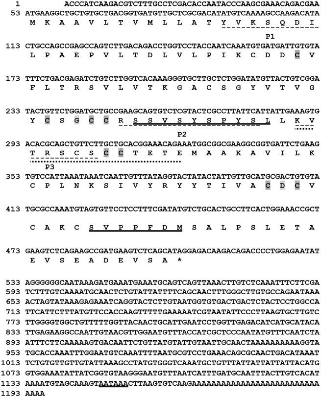 https://cdn.ncbi.nlm.nih.gov/pmc/blobs/c719/5007030/deaef9403c5e/pone.0160445.g002.jpg