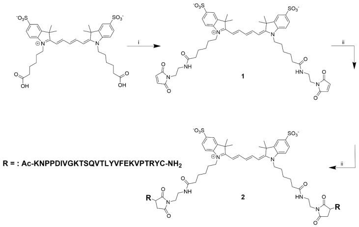https://cdn.ncbi.nlm.nih.gov/pmc/blobs/c732/9786614/2509197a5899/molecules-27-09015-sch001.jpg