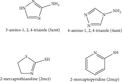 https://cdn.ncbi.nlm.nih.gov/pmc/blobs/c73d/8064795/3efe9d1e8dd5/BCA2021-6638229.001.jpg