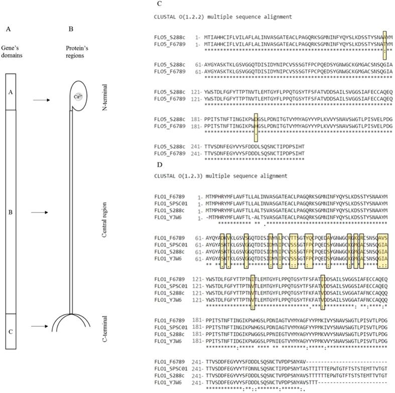 https://cdn.ncbi.nlm.nih.gov/pmc/blobs/c747/5589750/d2e2f45cebf2/41598_2017_9990_Fig4_HTML.jpg