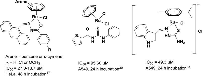 https://cdn.ncbi.nlm.nih.gov/pmc/blobs/c74a/6682138/202af02daf8a/ao-2019-01022r_0005.jpg