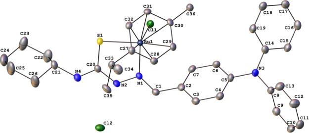 https://cdn.ncbi.nlm.nih.gov/pmc/blobs/c74a/6682138/fc61c0a4f633/ao-2019-01022r_0002.jpg