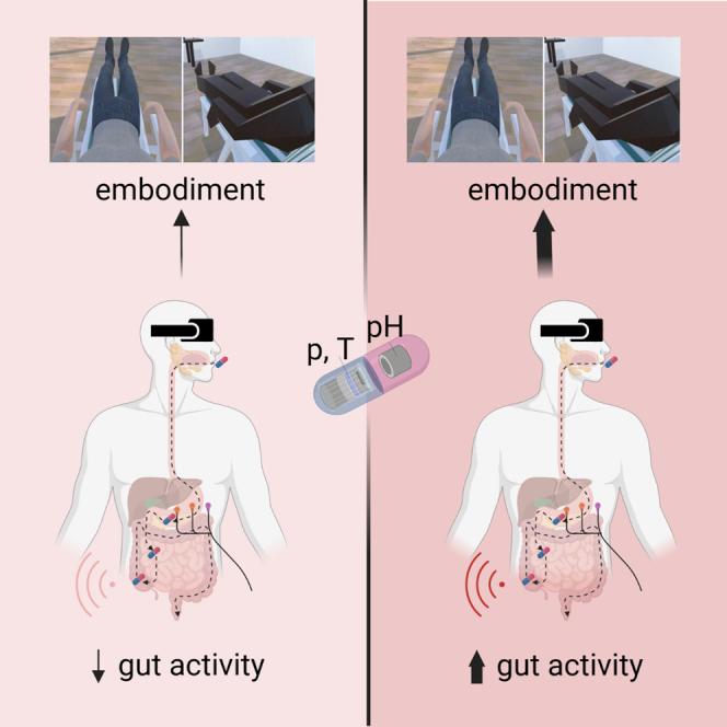 https://cdn.ncbi.nlm.nih.gov/pmc/blobs/c754/9519469/eae5d0dd4f7d/fx1.jpg