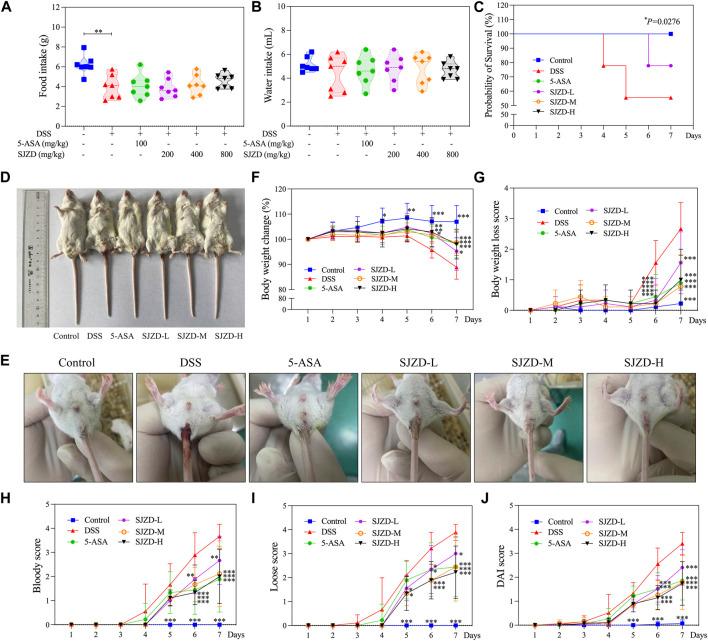 https://cdn.ncbi.nlm.nih.gov/pmc/blobs/c756/11033371/b2cfdddf334c/fphar-15-1360972-g002.jpg
