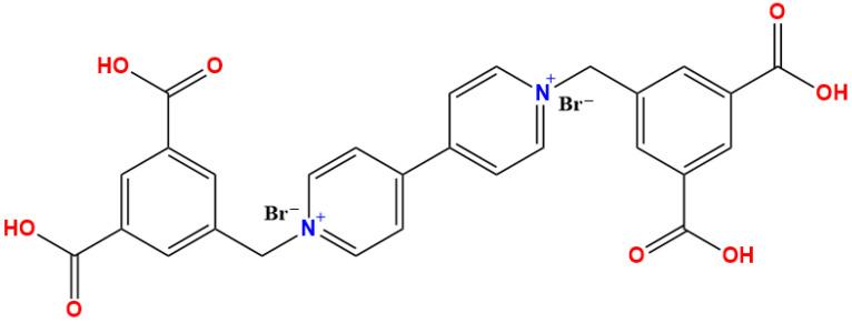 https://cdn.ncbi.nlm.nih.gov/pmc/blobs/c758/8538028/5957973395ba/molecules-26-06209-sch001.jpg