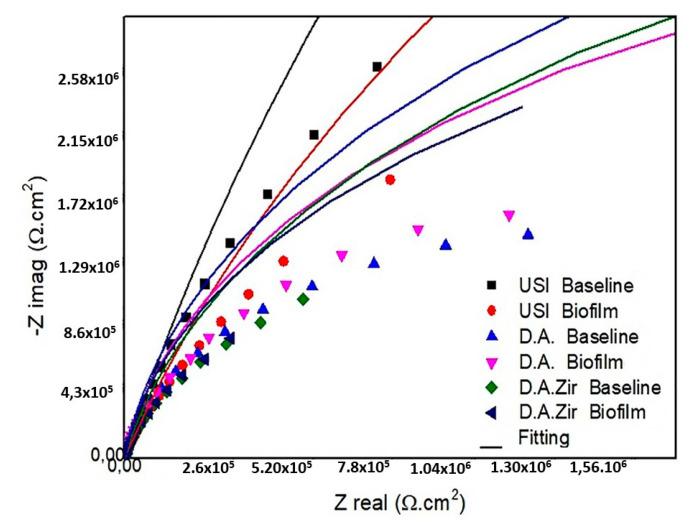 https://cdn.ncbi.nlm.nih.gov/pmc/blobs/c75e/10342947/6382c0667dc7/materials-16-04532-g003.jpg