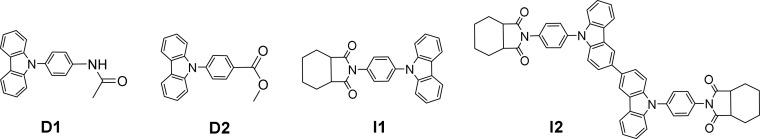 https://cdn.ncbi.nlm.nih.gov/pmc/blobs/c760/5512120/5706882207a3/jp-2017-042887_0003.jpg