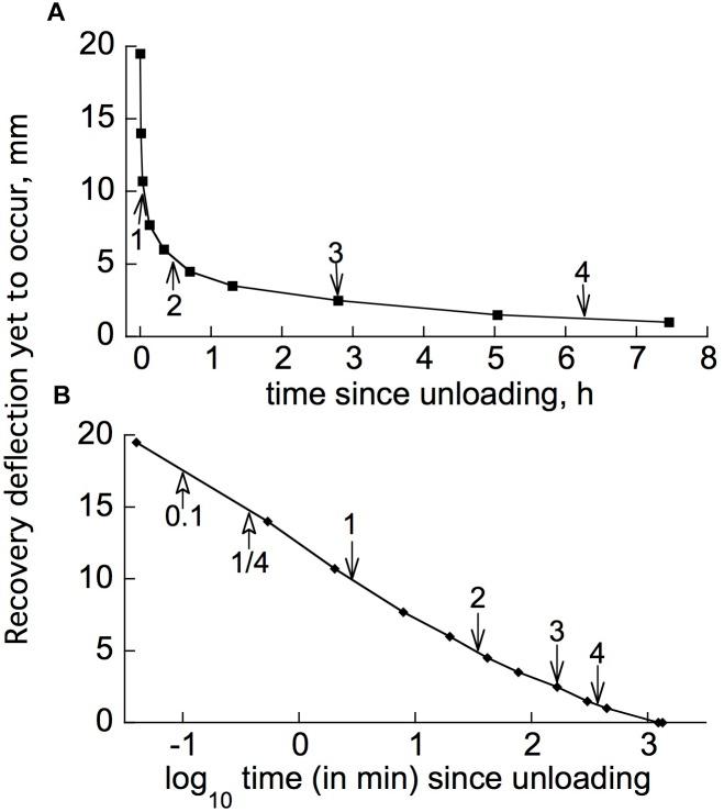 https://cdn.ncbi.nlm.nih.gov/pmc/blobs/c760/6370663/ef207b37217e/fpls-10-00059-g006.jpg
