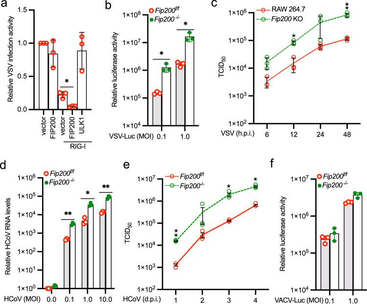 https://cdn.ncbi.nlm.nih.gov/pmc/blobs/c763/8322336/bd66842e4831/42003_2021_2450_Fig6_HTML.jpg