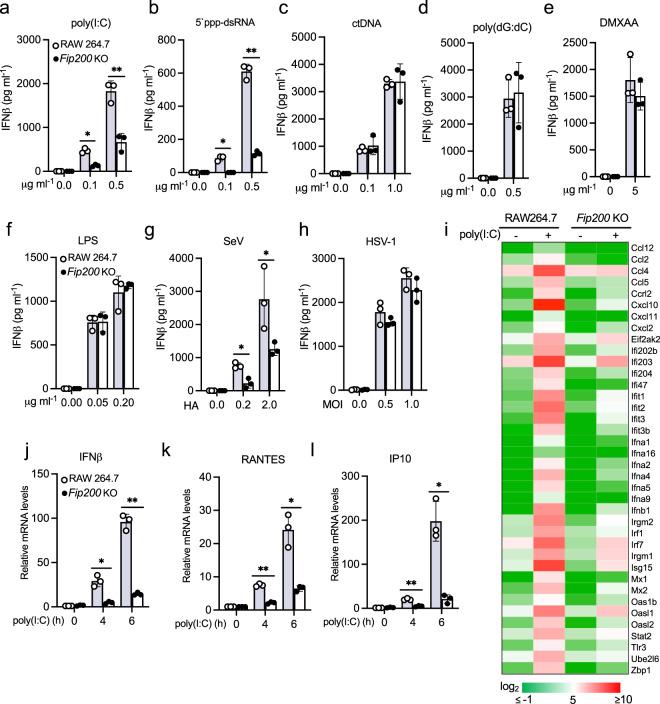 https://cdn.ncbi.nlm.nih.gov/pmc/blobs/c763/8322336/ea74db5631c6/42003_2021_2450_Fig4_HTML.jpg