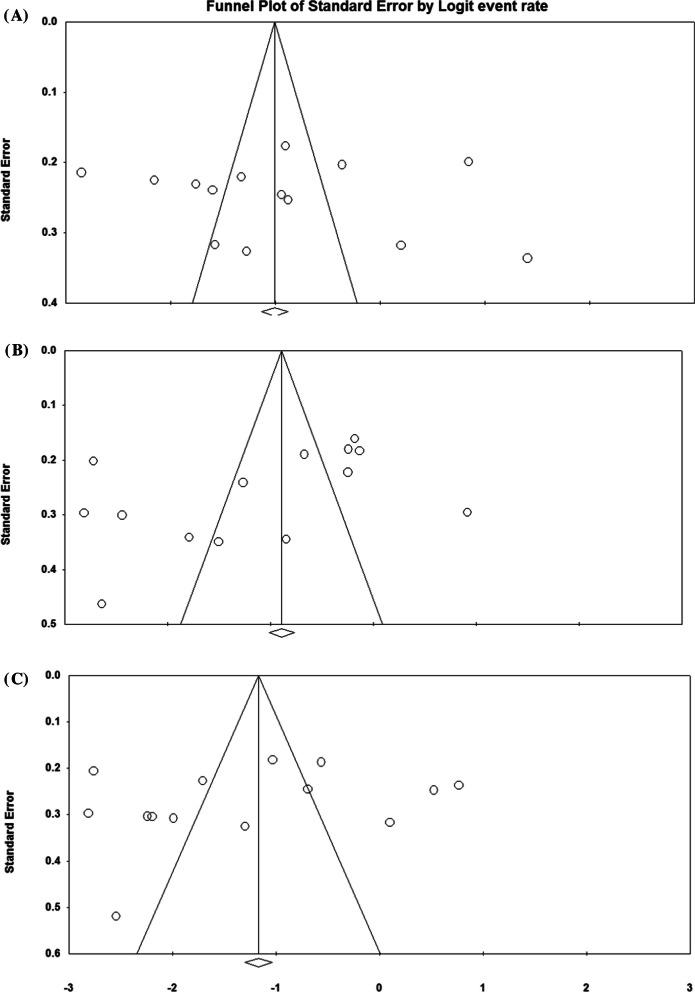 https://cdn.ncbi.nlm.nih.gov/pmc/blobs/c767/10978563/1206a18a2638/43044_2024_469_Fig6_HTML.jpg