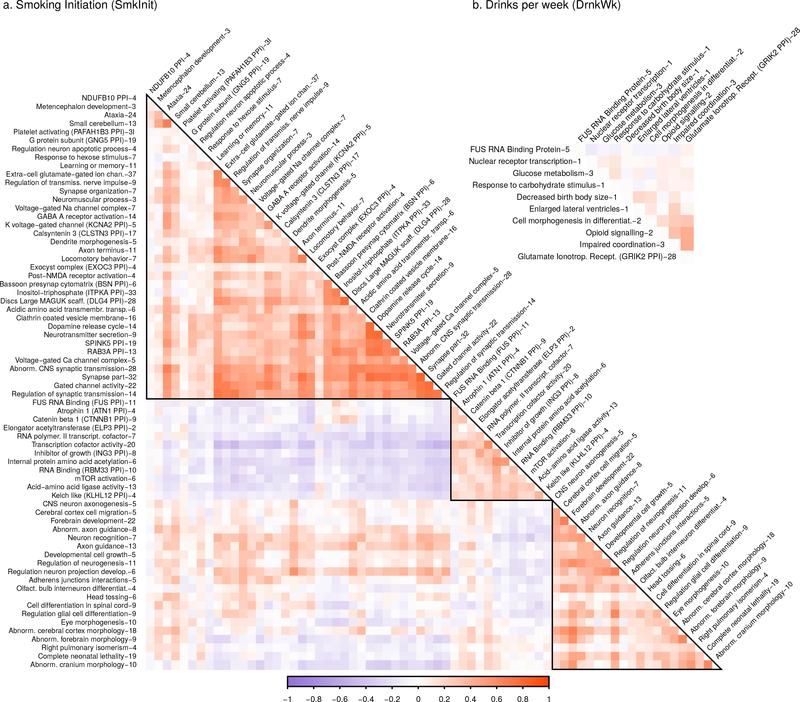 https://cdn.ncbi.nlm.nih.gov/pmc/blobs/c767/6358542/303a2c404a34/nihms-1511852-f0004.jpg