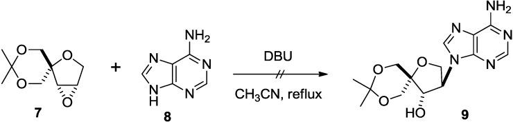 https://cdn.ncbi.nlm.nih.gov/pmc/blobs/c768/6272333/7ed0a2aa1c66/molecules-20-04623-g004.jpg