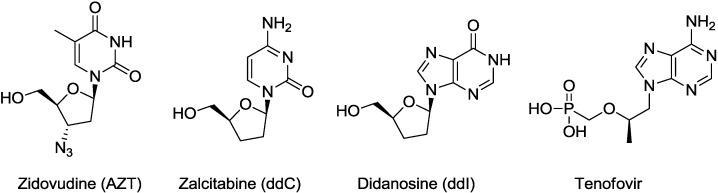 https://cdn.ncbi.nlm.nih.gov/pmc/blobs/c768/6272333/c72dbf4d8a00/molecules-20-04623-g001.jpg