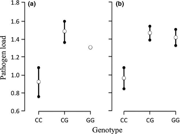 https://cdn.ncbi.nlm.nih.gov/pmc/blobs/c774/3605853/c983c88bf089/ece30003-0655-f4.jpg
