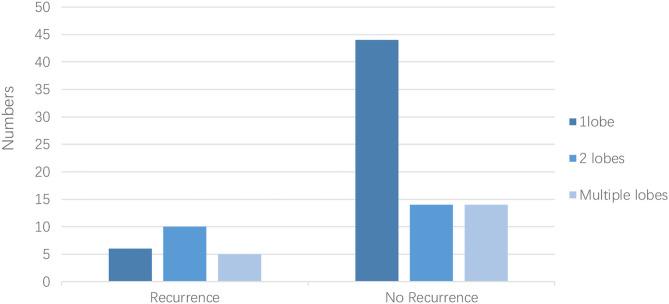 https://cdn.ncbi.nlm.nih.gov/pmc/blobs/c777/8387723/fee16d78bf53/fcvm-08-677885-g0003.jpg