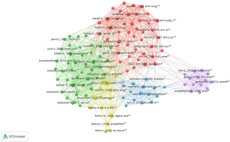https://cdn.ncbi.nlm.nih.gov/pmc/blobs/c782/10591619/579fedd530df/JPR-16-3491-g0003.jpg
