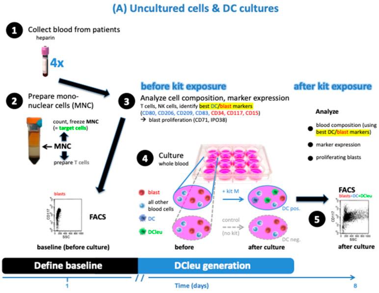 https://cdn.ncbi.nlm.nih.gov/pmc/blobs/c785/10296614/65c136c06c83/biomolecules-13-00989-sch001a.jpg