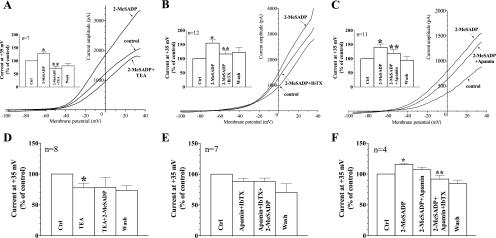 https://cdn.ncbi.nlm.nih.gov/pmc/blobs/c793/3289470/0e168b80bee3/z9k0031211910004.jpg