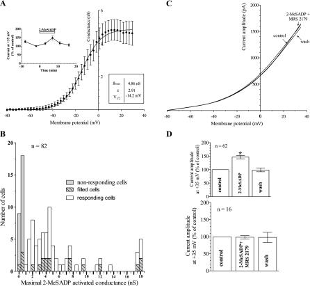 https://cdn.ncbi.nlm.nih.gov/pmc/blobs/c793/3289470/3148a80112d0/z9k0031211910003.jpg