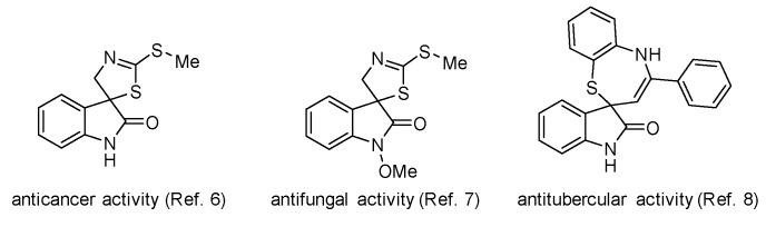 https://cdn.ncbi.nlm.nih.gov/pmc/blobs/c79d/6152007/38c58c72c458/molecules-22-01208-g001.jpg