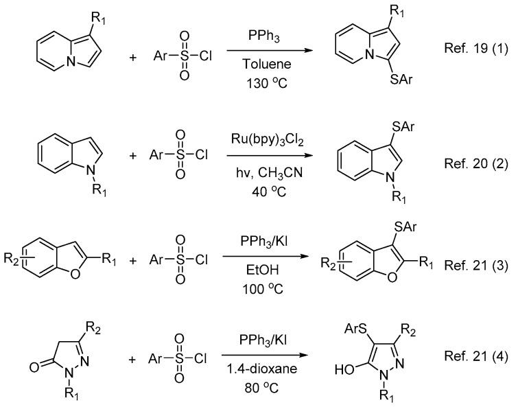 https://cdn.ncbi.nlm.nih.gov/pmc/blobs/c79d/6152007/5a70998e8aa7/molecules-22-01208-sch002.jpg