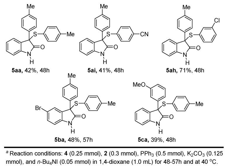 https://cdn.ncbi.nlm.nih.gov/pmc/blobs/c79d/6152007/a3e0c2df0ff6/molecules-22-01208-g002.jpg