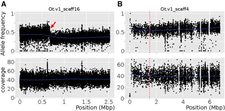 https://cdn.ncbi.nlm.nih.gov/pmc/blobs/c79e/5560785/eb752158d5cb/1747fig4.jpg
