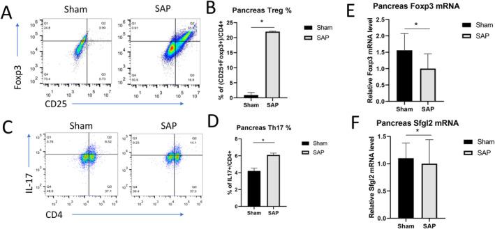 https://cdn.ncbi.nlm.nih.gov/pmc/blobs/c7a0/11211668/81a5316089e1/JCLA-38-e25076-g002.jpg