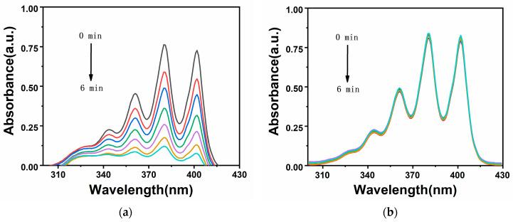 https://cdn.ncbi.nlm.nih.gov/pmc/blobs/c7a1/10708252/3e44d9905fb7/molecules-28-07914-g008.jpg