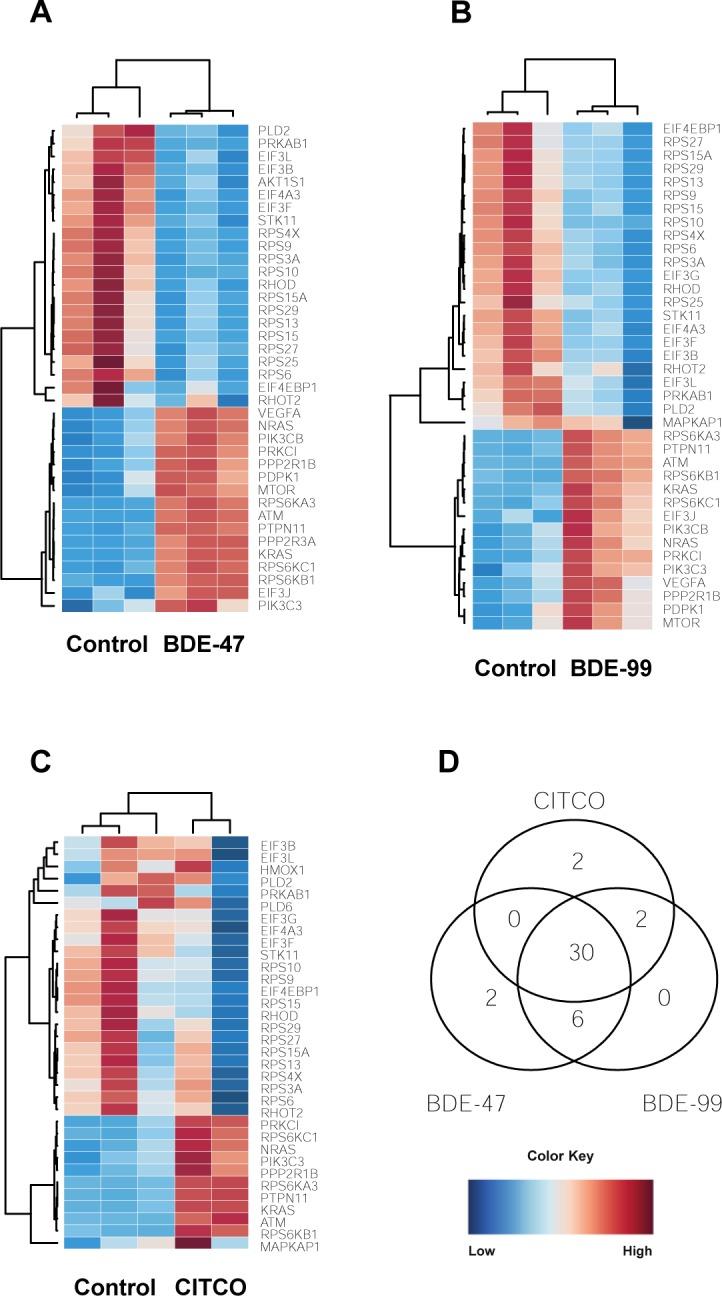 https://cdn.ncbi.nlm.nih.gov/pmc/blobs/c7a4/7043721/4b46cdbe73c4/pone.0224644.g011.jpg
