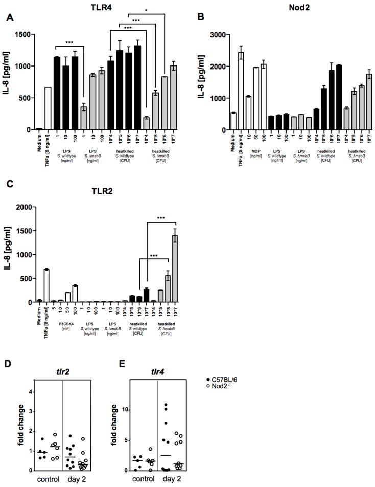 https://cdn.ncbi.nlm.nih.gov/pmc/blobs/c7a6/4244092/9eaaab8cf57a/pone.0113645.g004.jpg