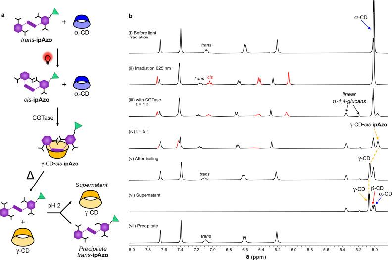 https://cdn.ncbi.nlm.nih.gov/pmc/blobs/c7ae/10355107/eeb3c06c357f/d3sc01997g-f6.jpg
