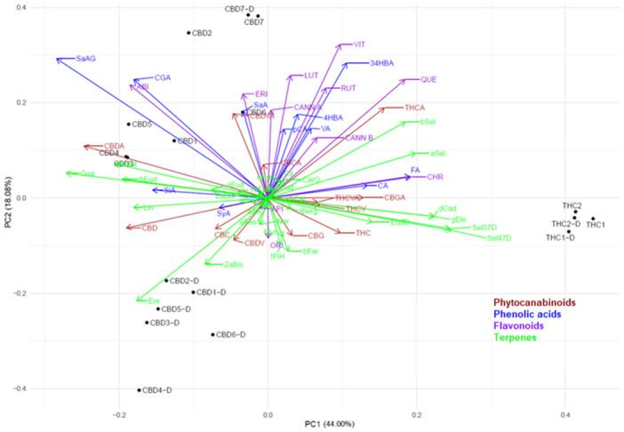 https://cdn.ncbi.nlm.nih.gov/pmc/blobs/c7ae/11726160/37309143e2e9/ARDP-358-e2400607-g002.jpg