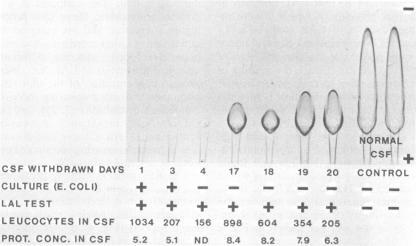 https://cdn.ncbi.nlm.nih.gov/pmc/blobs/c7b4/272793/761b5cfb8668/jcm00143-0089-b.jpg