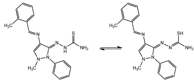 https://cdn.ncbi.nlm.nih.gov/pmc/blobs/c7b6/5452315/0509efd9b003/materials-06-01420-g006.jpg