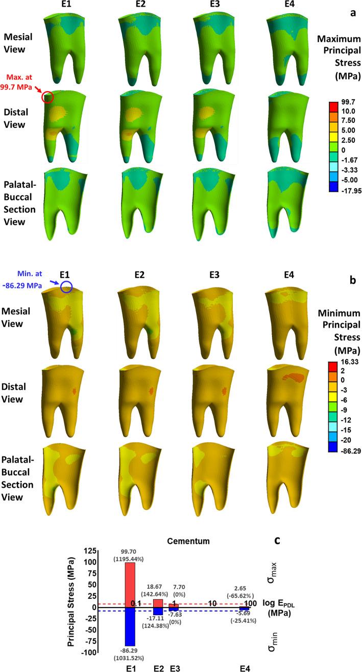 https://cdn.ncbi.nlm.nih.gov/pmc/blobs/c7b9/11718098/2ef868ca524c/41598_2025_85578_Fig6_HTML.jpg
