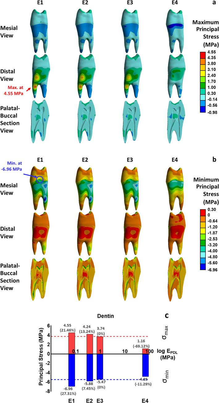 https://cdn.ncbi.nlm.nih.gov/pmc/blobs/c7b9/11718098/aa39141a4714/41598_2025_85578_Fig7_HTML.jpg