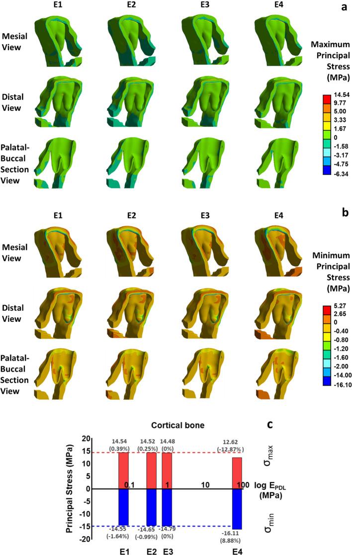 https://cdn.ncbi.nlm.nih.gov/pmc/blobs/c7b9/11718098/b66471df505d/41598_2025_85578_Fig10_HTML.jpg