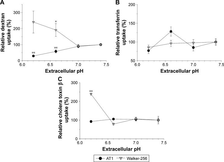 https://cdn.ncbi.nlm.nih.gov/pmc/blobs/c7ba/5548275/30acaf5a30be/ijn-12-5571Fig4.jpg