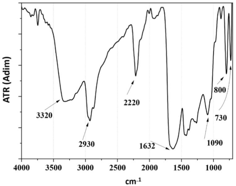 https://cdn.ncbi.nlm.nih.gov/pmc/blobs/c7be/10976052/847c4a373cdb/polymers-16-00823-g004.jpg